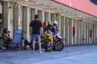 motorbikes;no-limits;peter-wileman-photography;portimao;portugal;trackday-digital-images